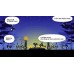 Patapon 1 and 2 Replay (Switch), ,
